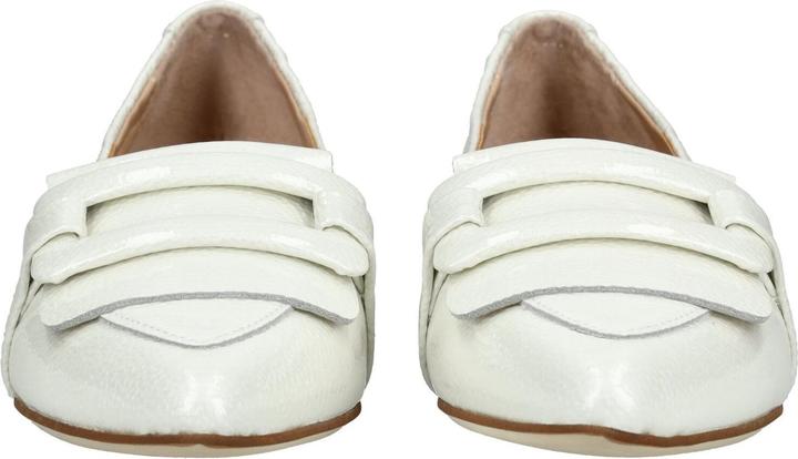 Immagine prodotto Regarde le Ciel Ballerinas (40)