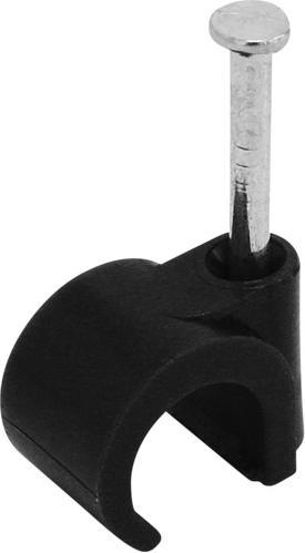 Produktbild Steffen Nagelbriden 5-7mm