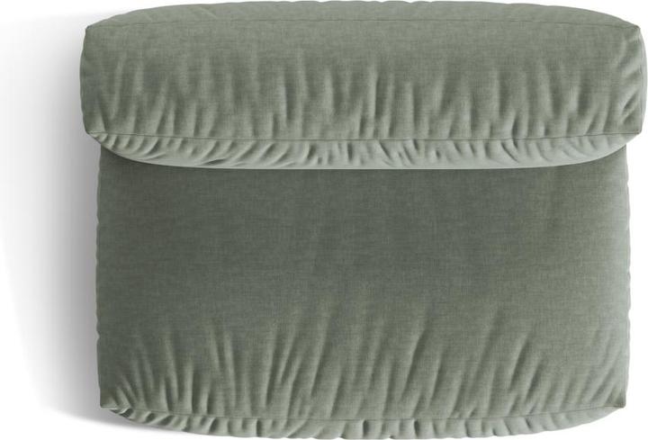 Produktbild Micadoni Martina (2-Sitzer, 3-Sitzer, 4-Sitzer)