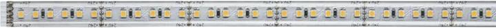 Image du produit Paulmann MaxLED 1000 Stripe (Blanc chaud, 100 cm, Intérieur)