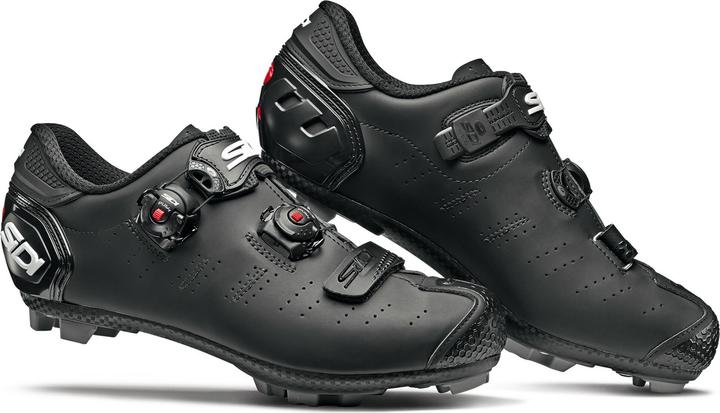 Image du produit Sidi Dragon 5 (40)