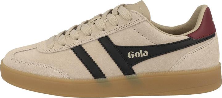 Image du produit Gola Women's Viper (38)