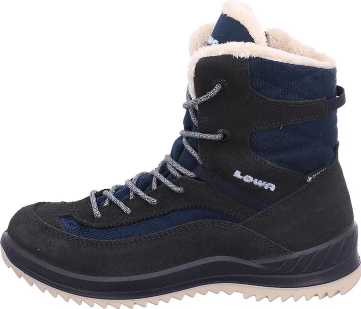 Immagine prodotto Lowa Ella GTX (34)