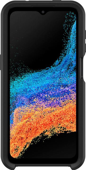 Actual product image OtterBox uniVERSE (Samsung Galaxy XCover 6 Pro)