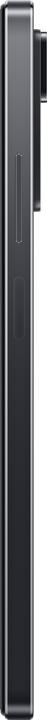 Image du produit Xiaomi Redmi Note 11 Pro 5G (64 Go, Gris graphite, 6.67", Double SIM hybride, 108 Mpx, 5G)