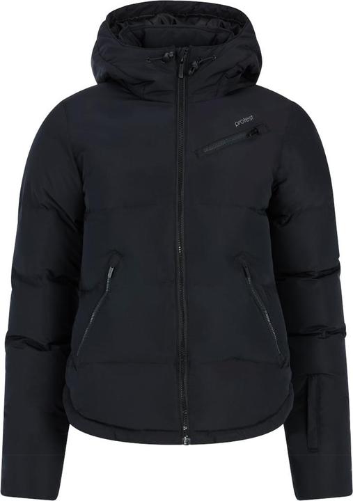 Protest Snowjackets PRTLUCID