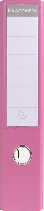 Actual product image Exacompta Ordner (A4, 70 mm, 1 Piece)