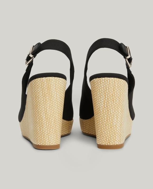 Actual product image Tommy Hilfiger Iconic Elena (39)