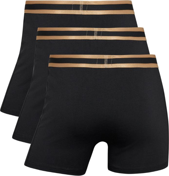 Image du produit CR7 Trunk (XL, Lot de 3)