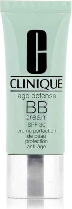 Actual product image Clinique Age Defense (Shade 03)