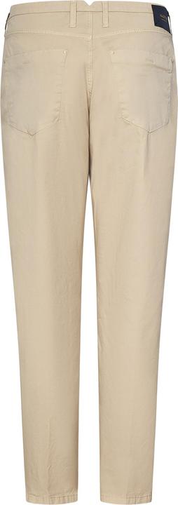 Produktbild Incotex Trousers Beige (32)