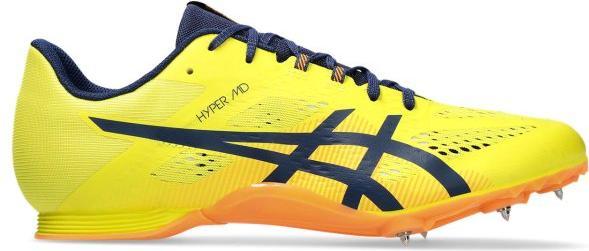 Image du produit ASICS Performance Hyper MD 8 (43.5)