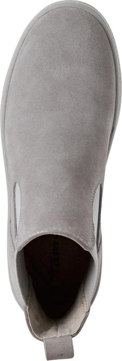 Image du produit Tamaris Bottes de Chelsea (39)