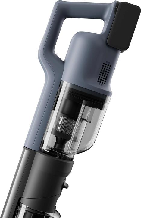 Immagine prodotto AEG AW82U1DB
