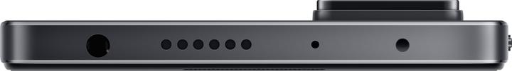 Image du produit Xiaomi Redmi Note 11 Pro 5G (128 Go, Gris graphite, 6.67", Double SIM hybride, 108 Mpx, 5G)