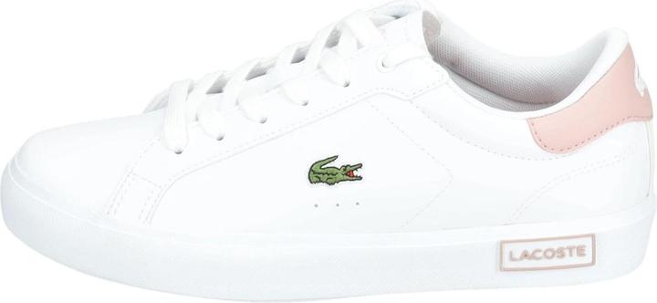 Image du produit Lacoste Sneaker (37)