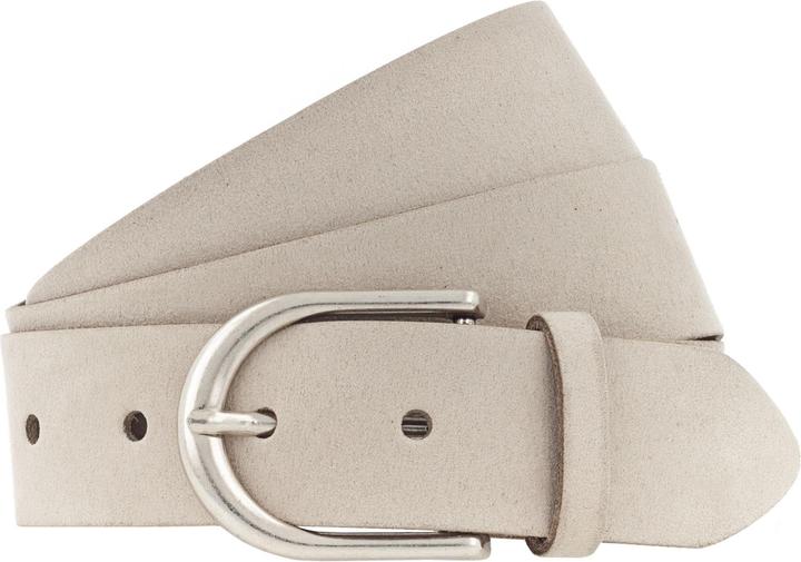 Image du produit Vanzetti Ceinture (75)