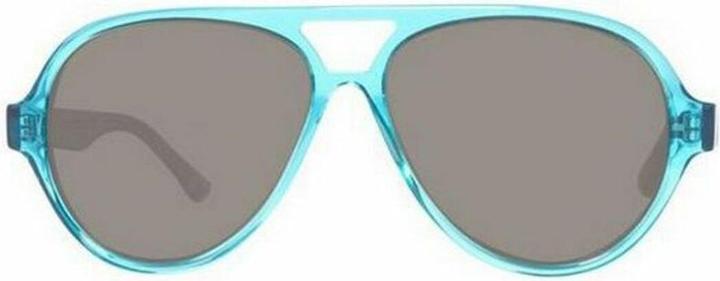 Actual product image GANT Men's sunglasses GR2003 58B39 ø 58 mm