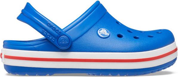 Produktbild Crocs T's Crocband Clog (24)