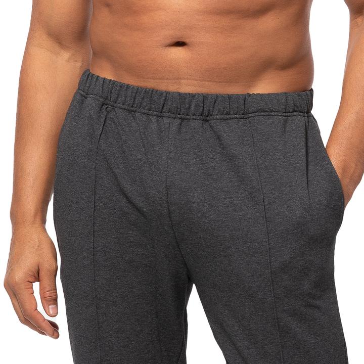 Produktbild Hajo Jogginghose Casual Bequem sitzend - 16199 (48, S)