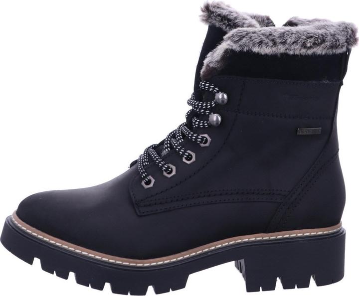 Produktbild Tamaris Stiefelette (37)