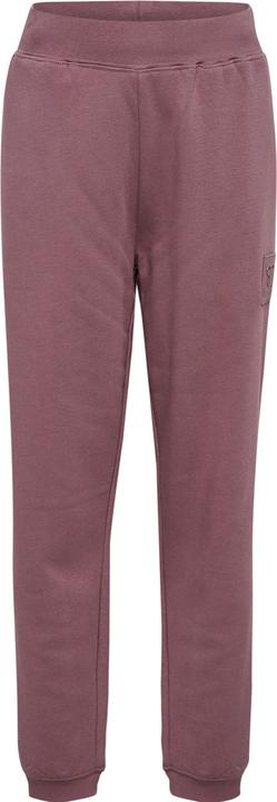 Image du produit hummel Hmlclean Adjustable Pants (104)