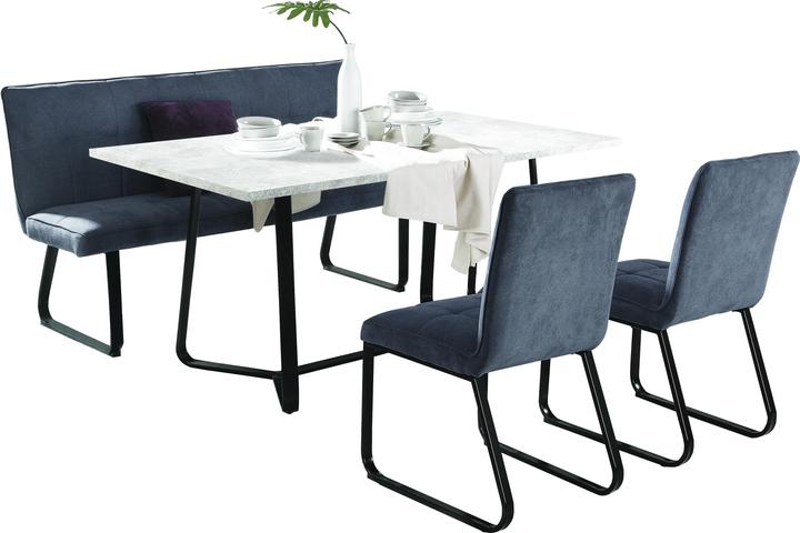 Actual product image ByLiving Talea (160 cm)