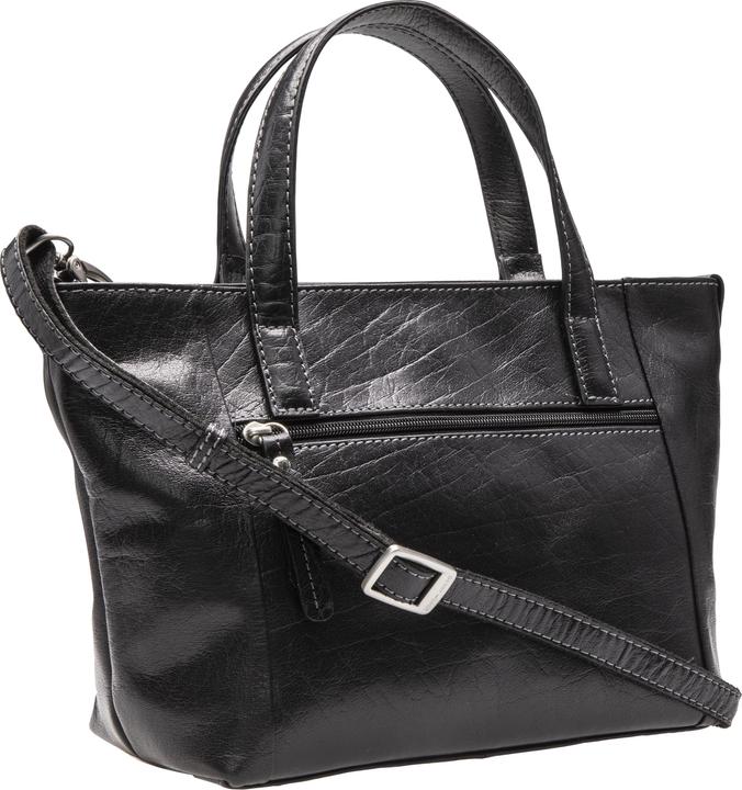 Produktbild Gerry Weber Shopper (6 l)