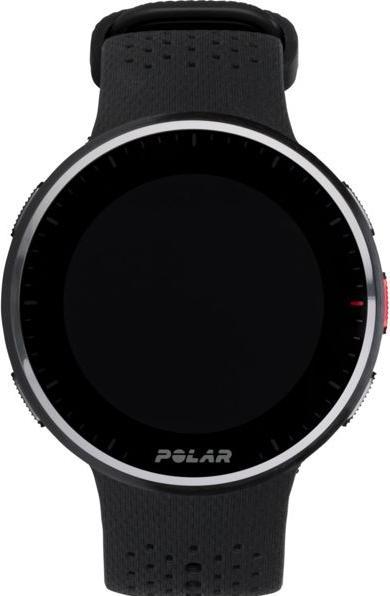 Produktbild Polar Pacer Pro (45 mm)