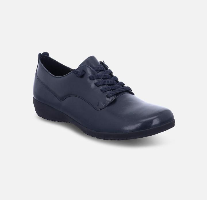 Actual product image Josef Seibel Lace-up shoes (43)