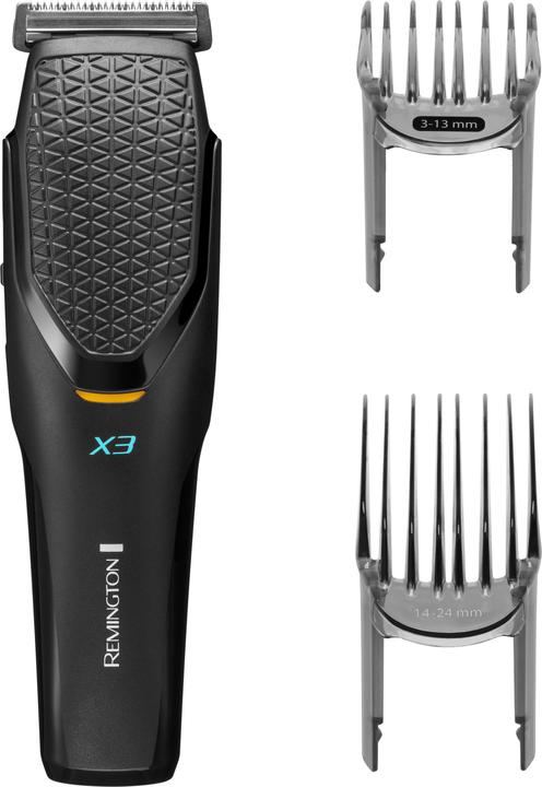 Produktbild Remington Haarschneider Power-X Series X3