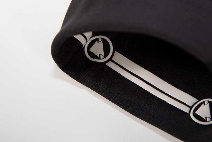Image du produit Endura Short Xtract pour femmes (L)