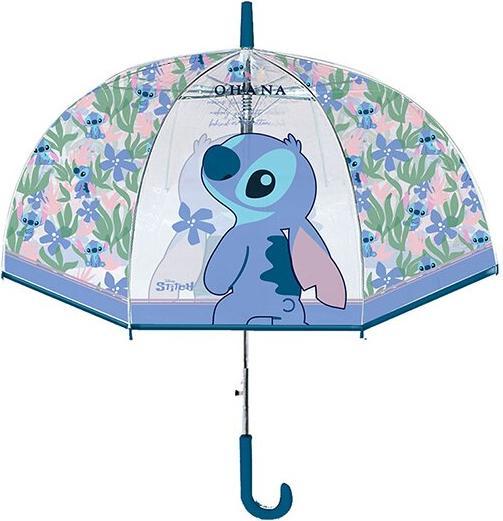 Produktbild Sombo Stitch Regenschirm
