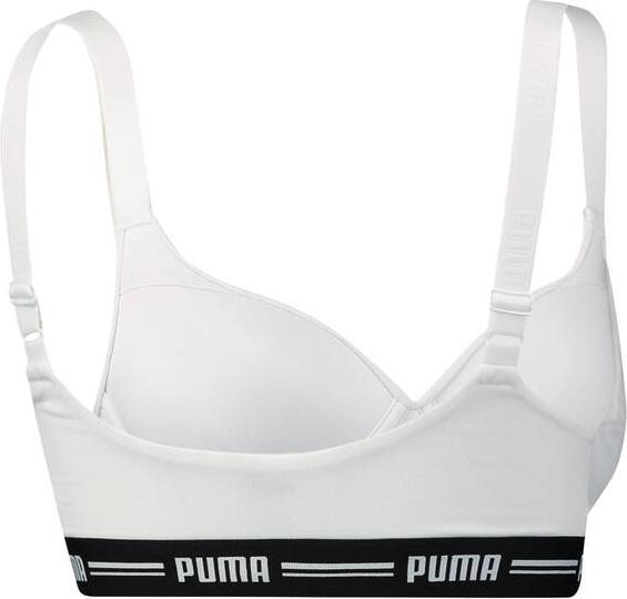 Produktbild Puma Padded Top (XS, Einzelpack)