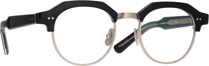 Actual product image Yellows Plus Russel