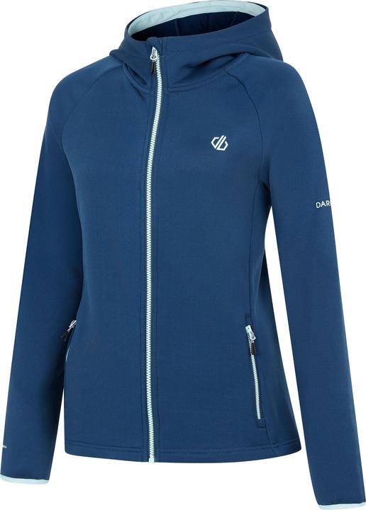 Image du produit Dare2b - Haut de sport DENSITY - Femme (38 D)