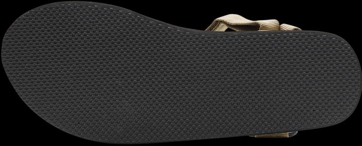Image du produit hummel Strap Sandal (40)