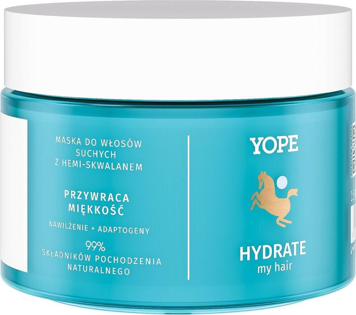 Image du produit MGA Eh bien (250 ml)