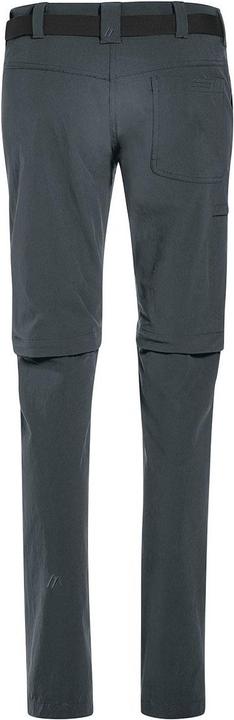 Immagine prodotto Maier Sports Pantaloni Inara Slim Zip (34 E)