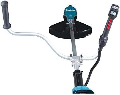 Produktbild Makita DUR368AZ (Trimmfaden)