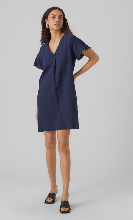 Image du produit Vero Moda Mini-robe (L)