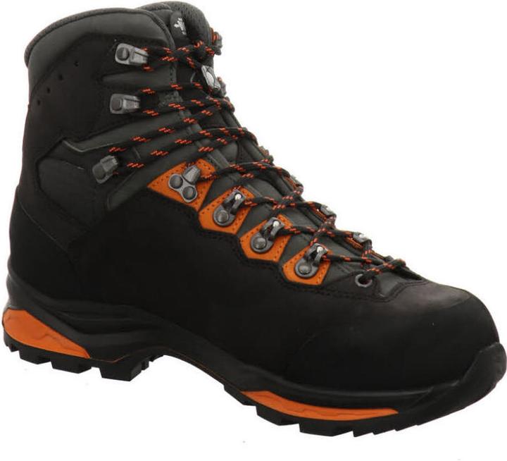 Actual product image Lowa Camino Evo Gtx W (49.5)
