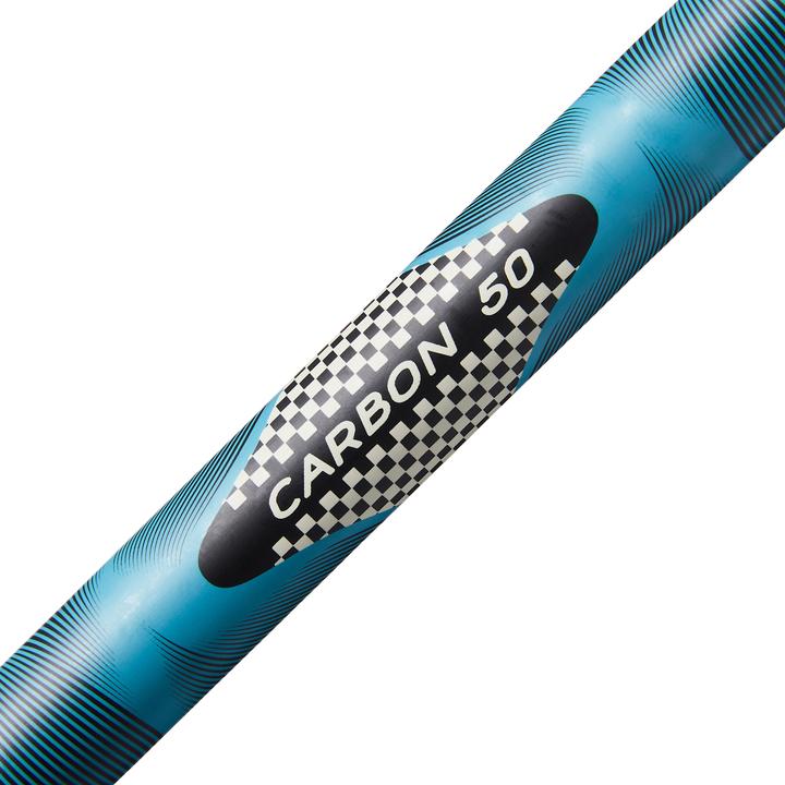 Produktbild Newfeel NW P500 (120 cm)