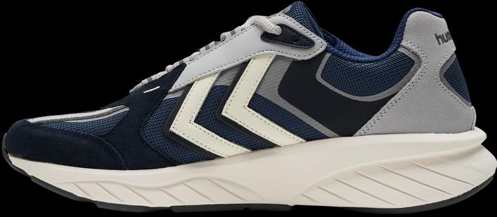 Produktbild hummel REACH LX 6000 URBAN (42)