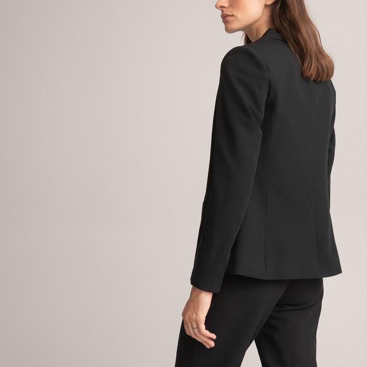 Produktbild La Redoute Collections Blazer (44)