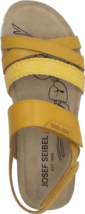 Actual product image Josef Seibel 82803-696 (40)