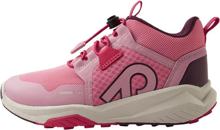 Produktbild Reima Kiritin tec-Schuhe (31)