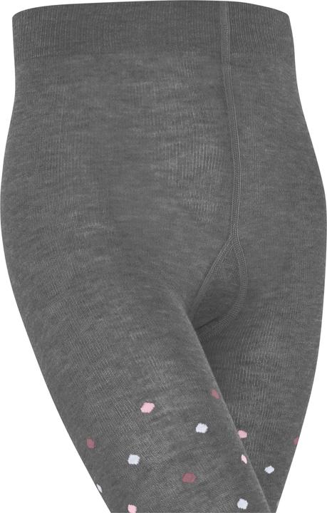 Actual product image Falke Multidot Kids Tights (110/116)
