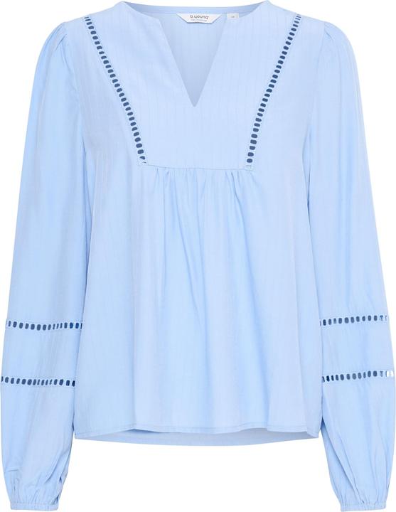 Vista Blue (153930)