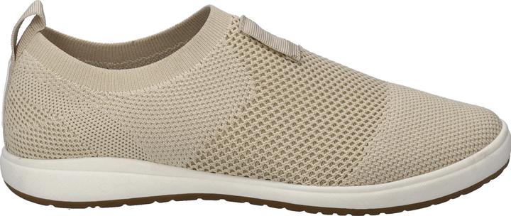 Produktbild Josef Seibel 67766-324 (42)